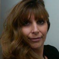 Rose Perri (roseperri)