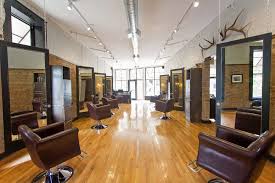 The population was 13,356 at the 2010 census. Treat Yourself At Cincinnati S 4 Priciest Hair Salons