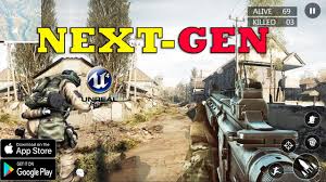 The story of cj's rise in the world of crime is one of violence, betrayal and intense emotion,. Top 34 Best New Fps Tps Action Games Android Of All Time Like Console Unreal Engine 4 Graphics 2021 Fpshub