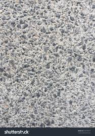 Find out your desired pebble wash basin with high quality at low price. Pebble Wash Stone Wall And Floor Texture For Royalty Free Stock Photo 518370379 Avopix Com
