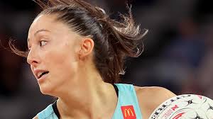 Winchelsea set sights