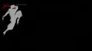 Download black and white stock vectors. Grunge Black Aesthetic Horizontal Wallpapers Wallpaper Cave