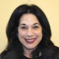 Amanda Travis Email & Phone Number