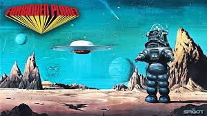 Classic Movies Wallpapers Wallpaper Cave Here you can find the best 80s movie wallpapers uploaded by our community. classic movies wallpapers wallpaper cave