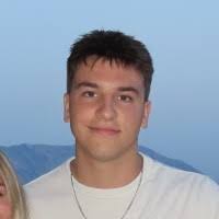 80+ "Tomić" profiles