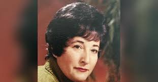 Obituary, Visitation & Funeral Information