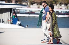 In the video, labeouf and goth are outside arguing. Who Is Shia Labeouf Dating Now Plus Details On Fka Twigs Abuse Lawsuit