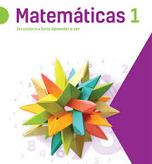 Libro matematicas 1 programación anual y unidad didáctica 2017 de matemática del 1er grado de secundaria les presento la manera de como. Libro De Matematicas 1 De Secundaria Contestado Libros Favorito