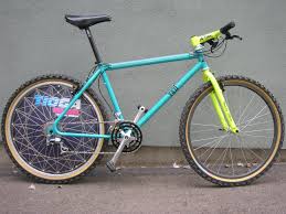 90 S Style Mit Bildern Fahrrad Hering