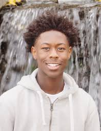 Antoine Archer Obituary