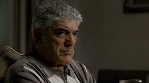 Effects of marijuana