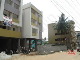 2bhk Apartment For Sale In Hita Lirio In Varthur Settlin Alpha design technologies pvt ltd., has been established with a view to put into action make in india policy of the government of india.