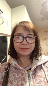 𝒉𝒆𝒓 𝒈𝒖𝒎𝒎𝒚 𝒔𝒎𝒊𝒍𝒆 𝒊𝒔 𝒎𝒚 𝒇𝒂𝒗𝒐𝒓𝒊𝒕𝒆 🥺🩵 👉JOIN: LISA  BLACKPINK FANS CLUB #LISA #리사 #BLACKPINK #블랙핑크