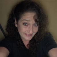 10+ "Helen Derrick" profiles