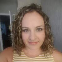 300+ "Beth Rose" profiles