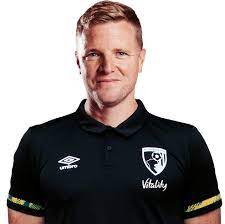 Eddie howe has issued three demands during negotiations for the celtic job, reports say. Eddie Howe Manager Profile Premier League