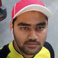 RAGNOS CRICKET LEAGUE season 4: Kuwait Gladiator Kings