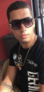 Miguel A. Lebron, Jr. Obituary