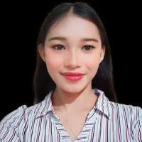 80+ "Martha Angela" profiles