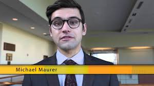 Michael Maurer, Management