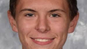 High school notebook: Boys tennis season transitions to district tournament  this week; Woodridge wins PTC Metro titles in track and field