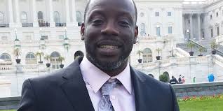 Like most celebrities, leonardo farkas tries to keep his personal and love life private, so check back often as we will continue to update this continue to the next page to see leonardo farkas net worth, popularity trend, new videos and more. Shakir Stewart Net Worth 2020 Wiki Married Family Wedding Salary Siblings
