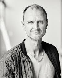 The book project @thenordiccoffeewonder keeps digging deeper into the  Nordic coffee scene. This time, we sat down with @alexanderruas . With more  than 20 years in the specialty coffee industry, Alexander has