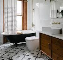 Bathroom Tiles | Porcelain, Stone and Mosaic Styles