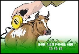 Check spelling or type a new query. Tafsiran Mimpi Togel Kerbau Kawin Analisa 3