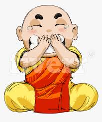 After all, it is the emotions of the cartoon character that animate him, make him remarkable, good or bad. Draw You A Avatar Cartoon Hd Png Download Kindpng