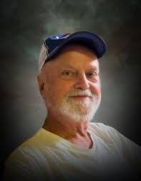 Marion Dell Barnes Obituary