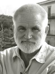 Mike Davis. Ritratto dello scrittore e teorico urbano