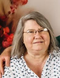 Obituary information for Bonnie Mason