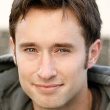 Watch Jimmy and Stiggs (2025) Full Movie Online