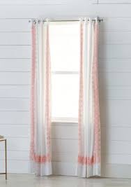 1500 x 930 jpeg 440 кб. Crown Ivy Alston Drapery Pair Traditional Curtains Bedding Collections Elegant Curtains
