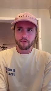 Kade Blume Reasons Why Some Arent Four Timers