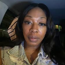 One time I went to a garage sale next to my office and the woman in charge  was selling a pair of lightly used Tony Lama boots in my size for two