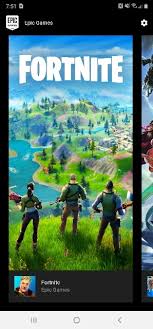 Squad up and compete to be the last one standing in battle royale, or use your imagination to build your dream fortnite in creative. How To Install Fortnite On Android Devices