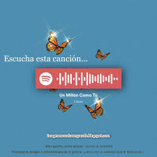 Canciones De Amor Para Dedicar Code Spotify En 2020 Canciones Canciones Para Dedicar Canciones De Amor