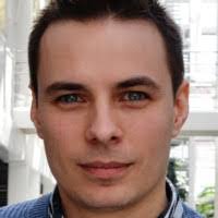 Martin Hedman's Instagram, Twitter & Facebook