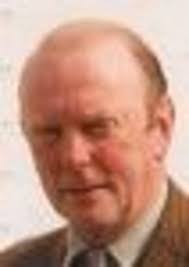 History of the Stewarts