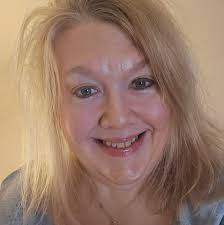 Meghan Schiller KDKA added a new photo.