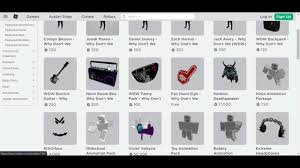 About press copyright contact us creators advertise developers terms privacy policy & safety how youtube works test new features press copyright contact us creators. Rblxfitchecks Com Rblx Fit Checks Outfit Help Is Scam Or Legit Site Youtube