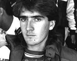 MOTOCROSS ACTION'S WEEKEND NEWS ROUND-UP: CHAD REED TIMELINE PHOTO, TOWNLEY  QUITS, MXA WRECKING CREW NEWS, PLUS MUCH MORE