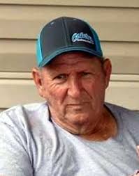 Warren Vincent Obituary