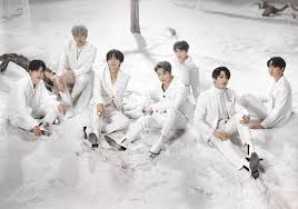 Pin By Dorci Botaa On Bts Bts Jungkook Bts Group Photos Bts Pictures