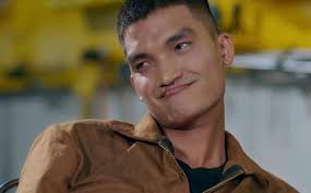View the profiles of people named mạc văn khoa. Diá»…n Vien Hai Máº¡c VÄƒn Khoa Máº·t Toi Co Pháº«u Thuáº­t CÅ©ng Khong Ä'áº¹p Len Ä'Æ°á»£c
