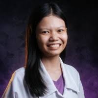 500+ (na) “Rabino” profile