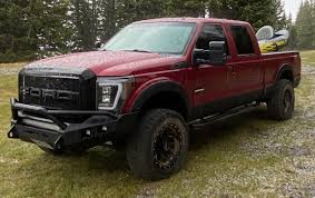 heavy duty diy truck bumpers move bumpers heavy duty diy truck bumpers move bumpers