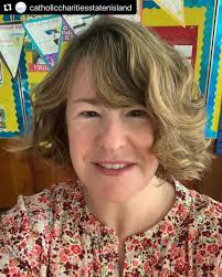 Academy of St. Dorothy (@AcademyofStDoro)